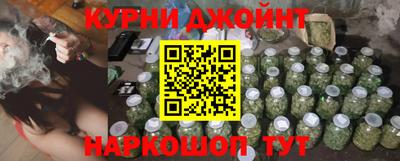 spice Пенза