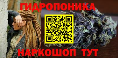 spice Пенза