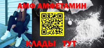 не бодяженный Первоуральск