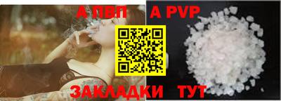 дмт Обнинск
