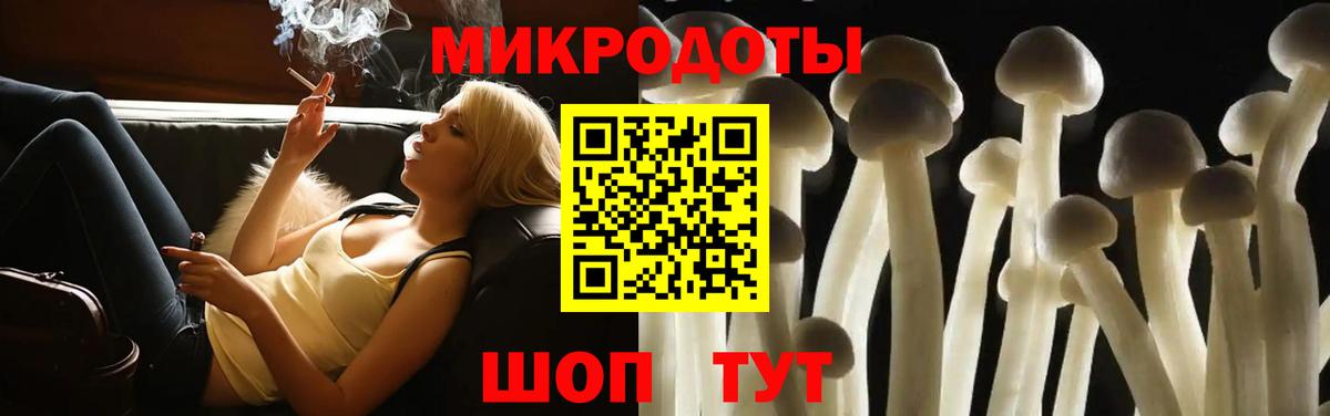 Саратов  Псилоцибиновые грибы ЛСД  Вход с VPN 